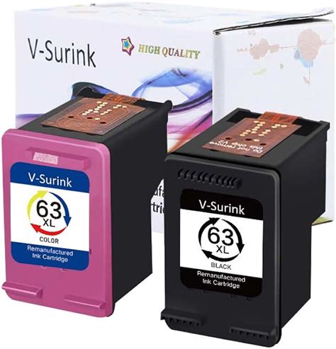 ink cartridges amazon|Amazon.ca: Ink Cartridges.